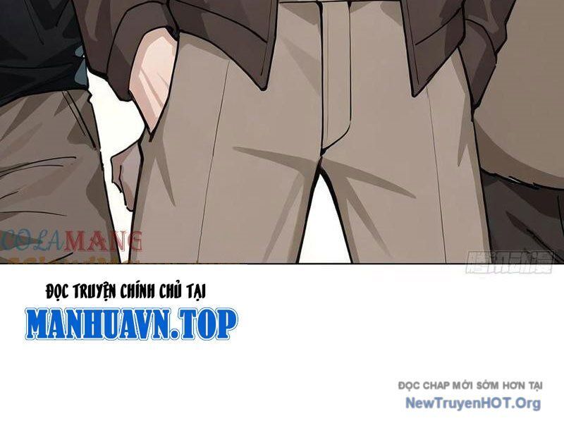 Thái Cổ Thập Hung: Người Khác Ngự Thú Ta Ngự Thú Nương - Chapter 20 - Page 38