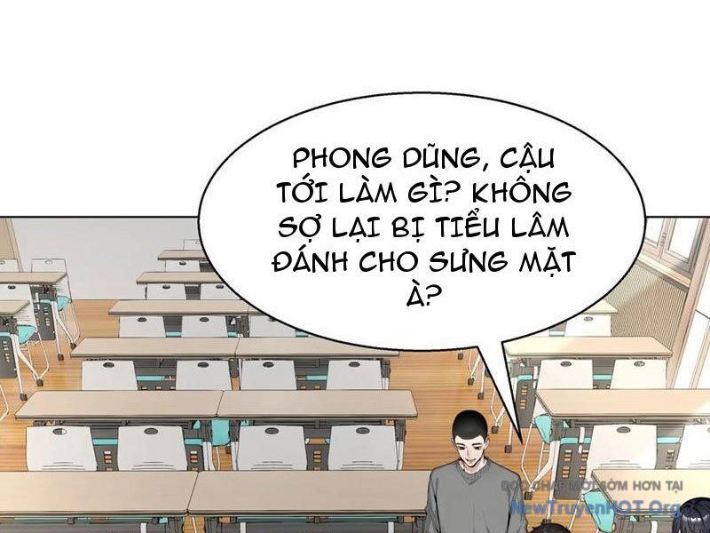 Thái Cổ Thập Hung: Người Khác Ngự Thú Ta Ngự Thú Nương - Chapter 20 - Page 39