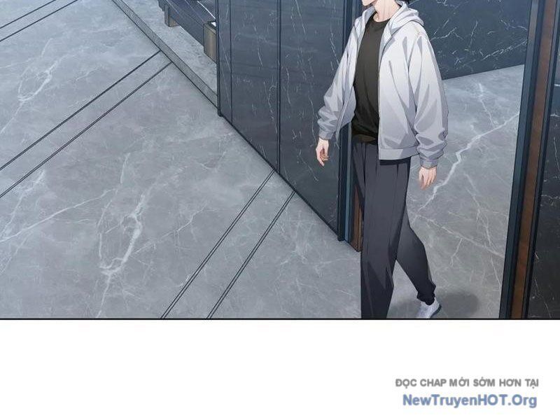 Thái Cổ Thập Hung: Người Khác Ngự Thú Ta Ngự Thú Nương - Chapter 20 - Page 4