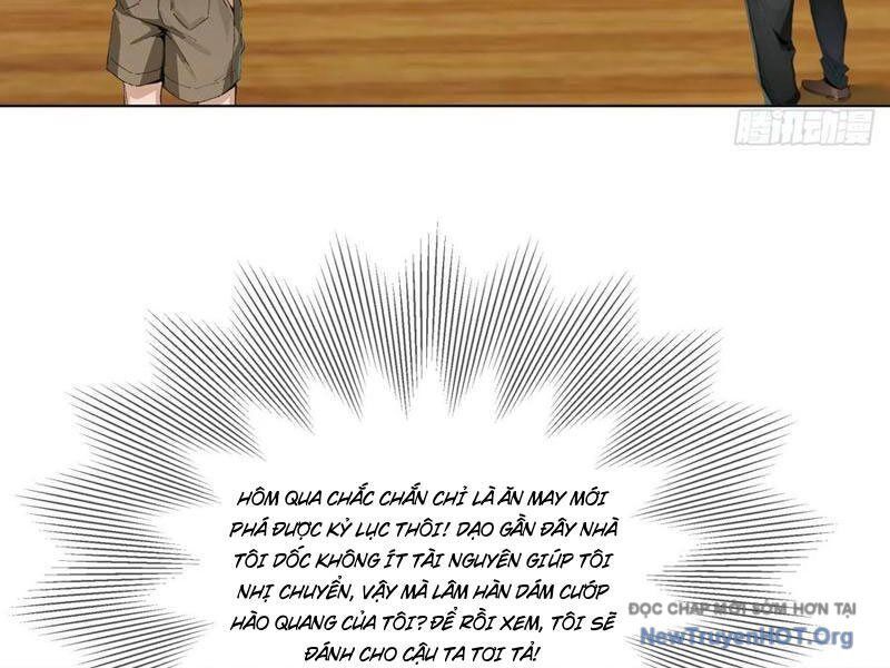 Thái Cổ Thập Hung: Người Khác Ngự Thú Ta Ngự Thú Nương - Chapter 20 - Page 42