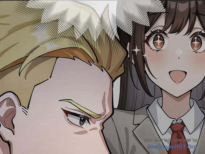 Thái Cổ Thập Hung: Người Khác Ngự Thú Ta Ngự Thú Nương - Chapter 20 - Page 43