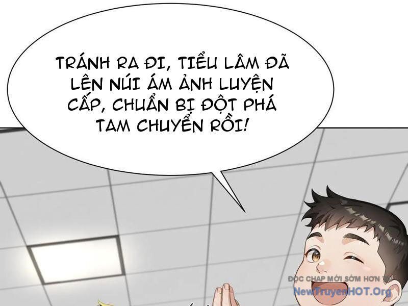 Thái Cổ Thập Hung: Người Khác Ngự Thú Ta Ngự Thú Nương - Chapter 20 - Page 45