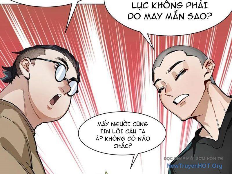 Thái Cổ Thập Hung: Người Khác Ngự Thú Ta Ngự Thú Nương - Chapter 20 - Page 48
