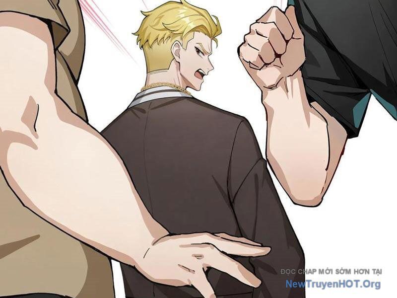 Thái Cổ Thập Hung: Người Khác Ngự Thú Ta Ngự Thú Nương - Chapter 20 - Page 49