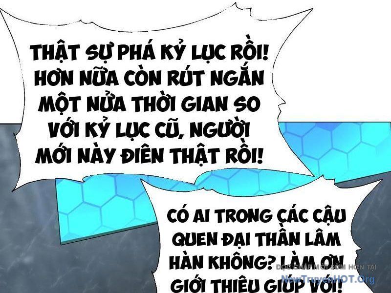 Thái Cổ Thập Hung: Người Khác Ngự Thú Ta Ngự Thú Nương - Chapter 20 - Page 5