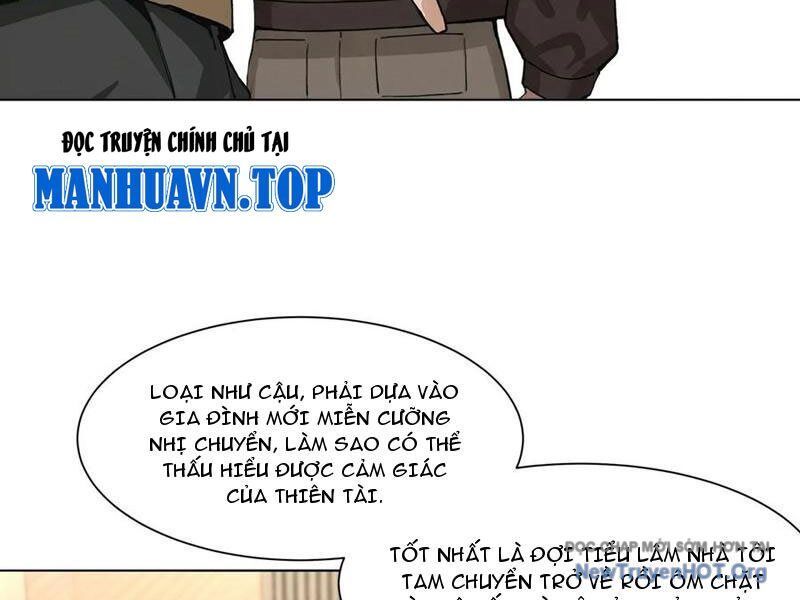 Thái Cổ Thập Hung: Người Khác Ngự Thú Ta Ngự Thú Nương - Chapter 20 - Page 50