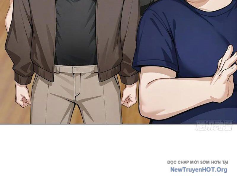 Thái Cổ Thập Hung: Người Khác Ngự Thú Ta Ngự Thú Nương - Chapter 20 - Page 52