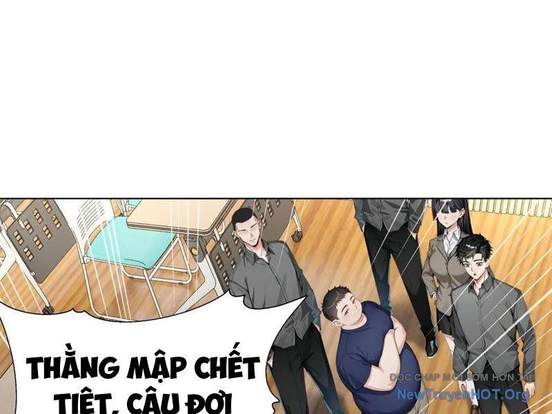 Thái Cổ Thập Hung: Người Khác Ngự Thú Ta Ngự Thú Nương - Chapter 20 - Page 53