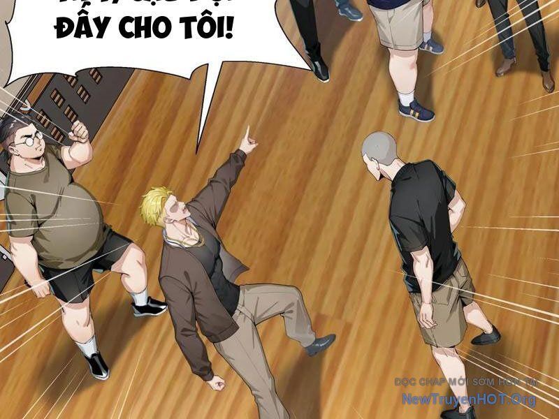 Thái Cổ Thập Hung: Người Khác Ngự Thú Ta Ngự Thú Nương - Chapter 20 - Page 54