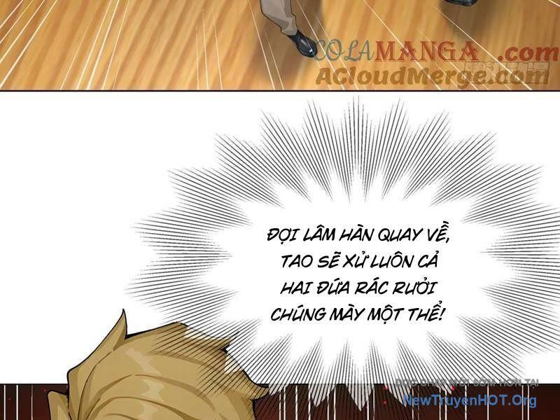 Thái Cổ Thập Hung: Người Khác Ngự Thú Ta Ngự Thú Nương - Chapter 20 - Page 55