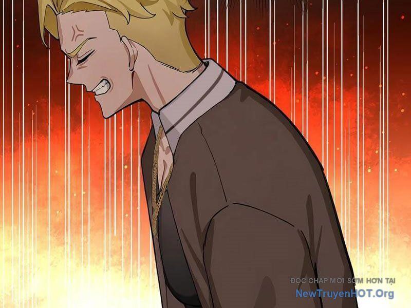 Thái Cổ Thập Hung: Người Khác Ngự Thú Ta Ngự Thú Nương - Chapter 20 - Page 56