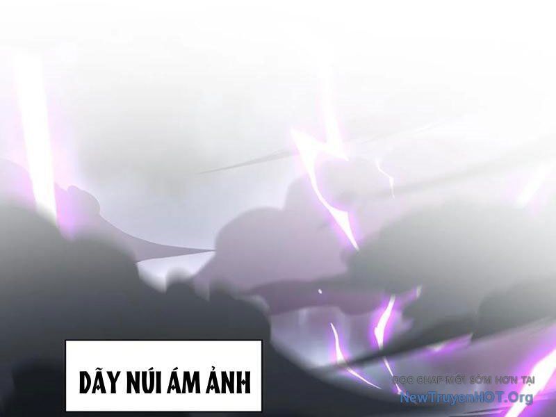 Thái Cổ Thập Hung: Người Khác Ngự Thú Ta Ngự Thú Nương - Chapter 20 - Page 58