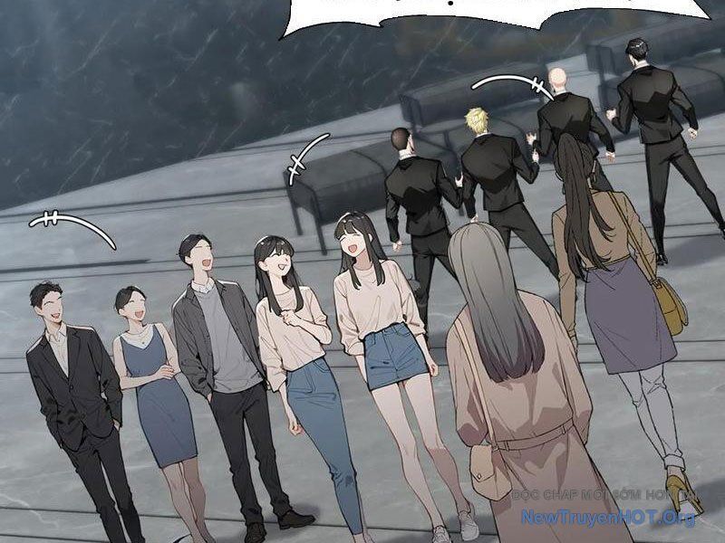 Thái Cổ Thập Hung: Người Khác Ngự Thú Ta Ngự Thú Nương - Chapter 20 - Page 6