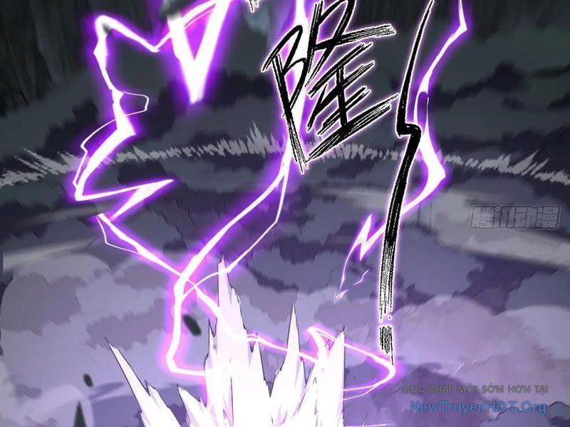 Thái Cổ Thập Hung: Người Khác Ngự Thú Ta Ngự Thú Nương - Chapter 20 - Page 60