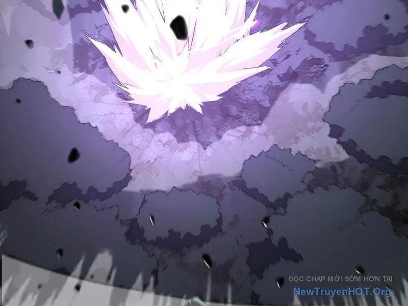 Thái Cổ Thập Hung: Người Khác Ngự Thú Ta Ngự Thú Nương - Chapter 20 - Page 61