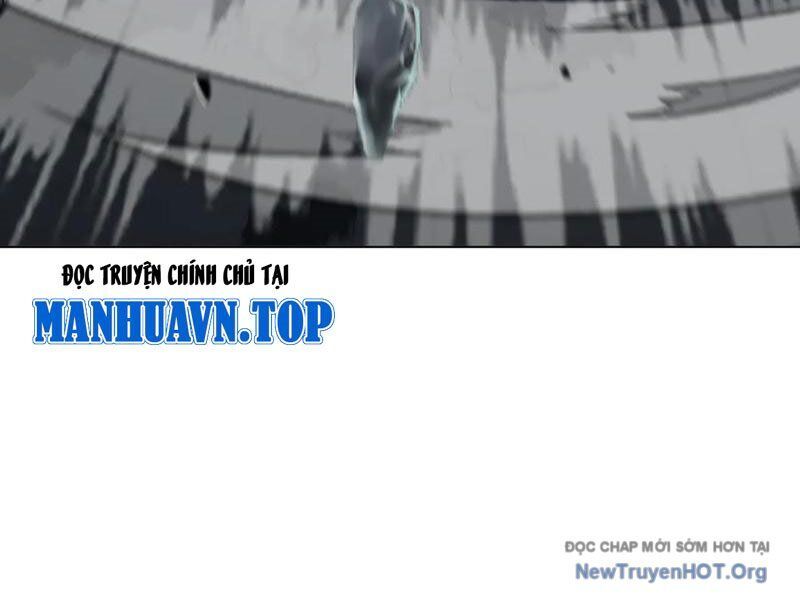 Thái Cổ Thập Hung: Người Khác Ngự Thú Ta Ngự Thú Nương - Chapter 20 - Page 62