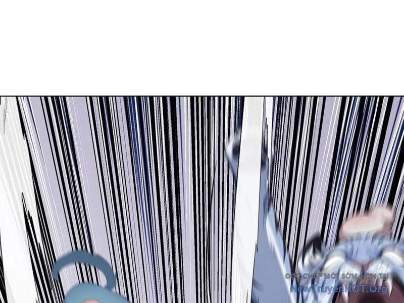 Thái Cổ Thập Hung: Người Khác Ngự Thú Ta Ngự Thú Nương - Chapter 20 - Page 63