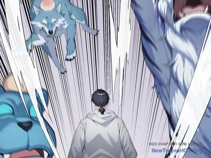 Thái Cổ Thập Hung: Người Khác Ngự Thú Ta Ngự Thú Nương - Chapter 20 - Page 64