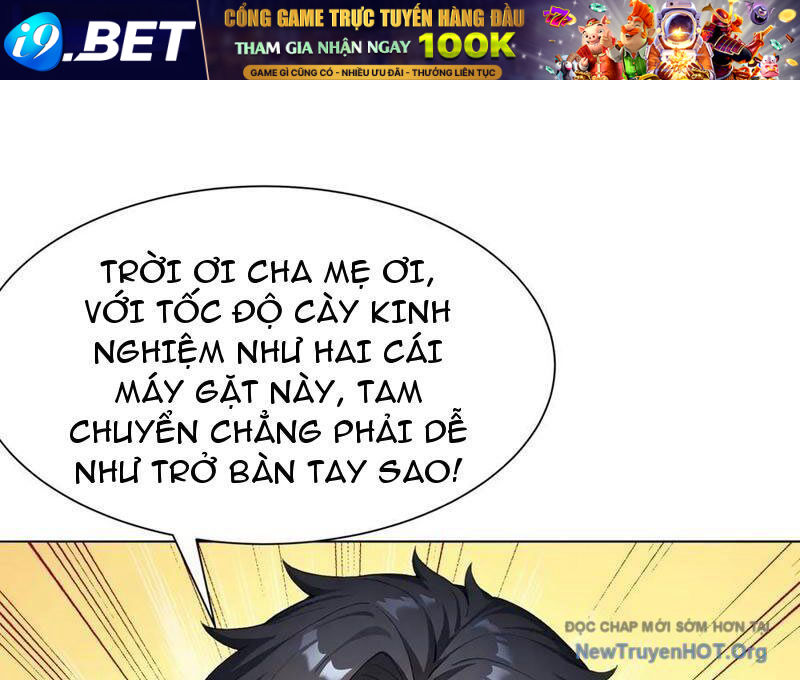 Thái Cổ Thập Hung: Người Khác Ngự Thú Ta Ngự Thú Nương - Chapter 20 - Page 66