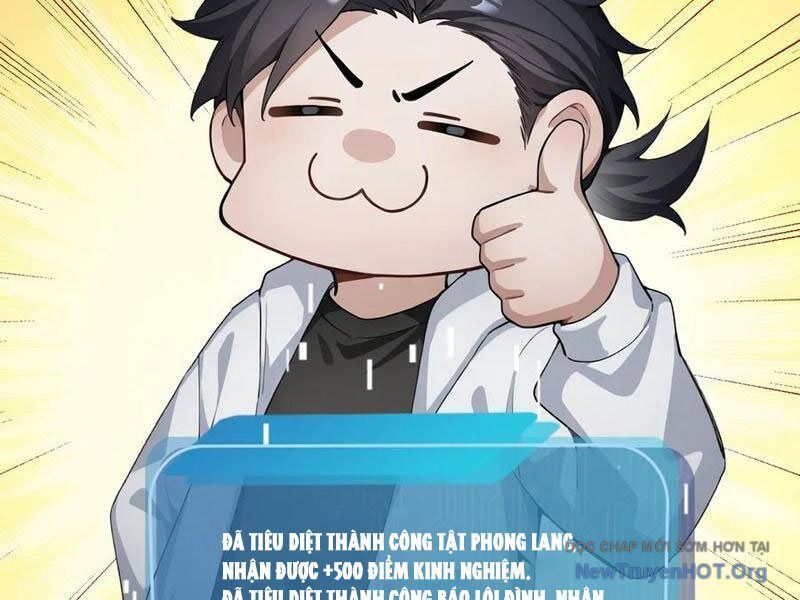 Thái Cổ Thập Hung: Người Khác Ngự Thú Ta Ngự Thú Nương - Chapter 20 - Page 67