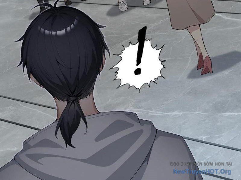 Thái Cổ Thập Hung: Người Khác Ngự Thú Ta Ngự Thú Nương - Chapter 20 - Page 7