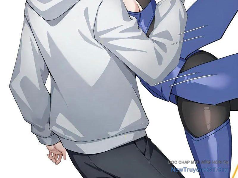 Thái Cổ Thập Hung: Người Khác Ngự Thú Ta Ngự Thú Nương - Chapter 20 - Page 70