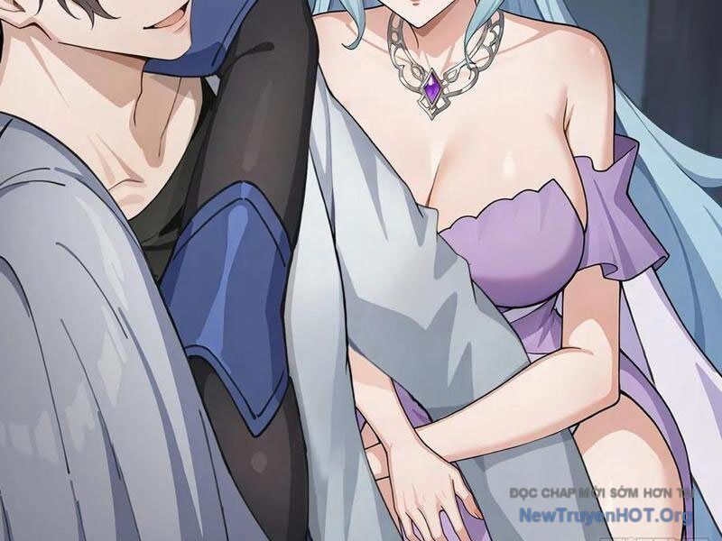 Thái Cổ Thập Hung: Người Khác Ngự Thú Ta Ngự Thú Nương - Chapter 20 - Page 73