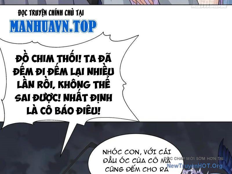 Thái Cổ Thập Hung: Người Khác Ngự Thú Ta Ngự Thú Nương - Chapter 20 - Page 74
