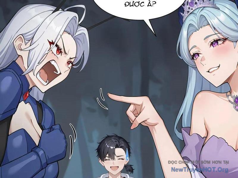 Thái Cổ Thập Hung: Người Khác Ngự Thú Ta Ngự Thú Nương - Chapter 20 - Page 75