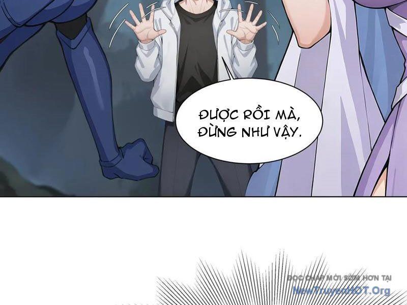 Thái Cổ Thập Hung: Người Khác Ngự Thú Ta Ngự Thú Nương - Chapter 20 - Page 76