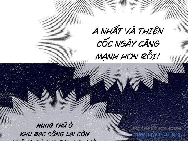 Thái Cổ Thập Hung: Người Khác Ngự Thú Ta Ngự Thú Nương - Chapter 20 - Page 77