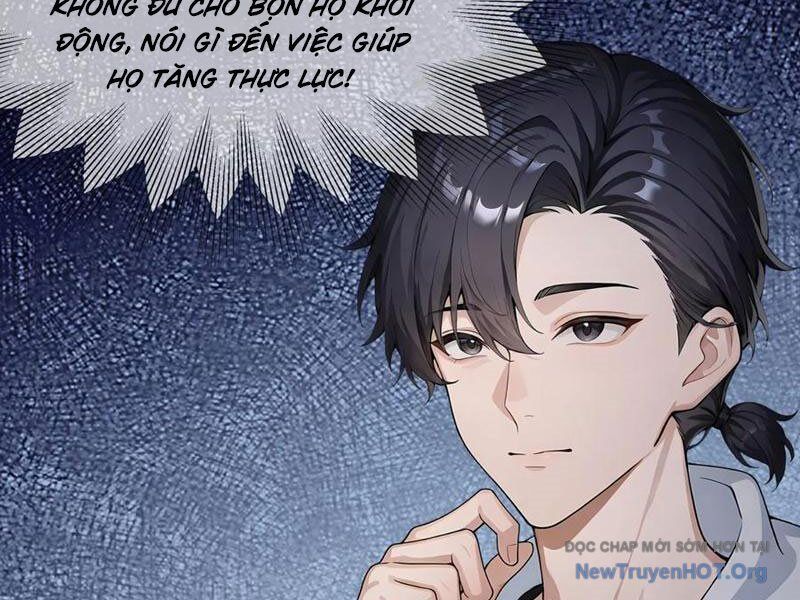 Thái Cổ Thập Hung: Người Khác Ngự Thú Ta Ngự Thú Nương - Chapter 20 - Page 78