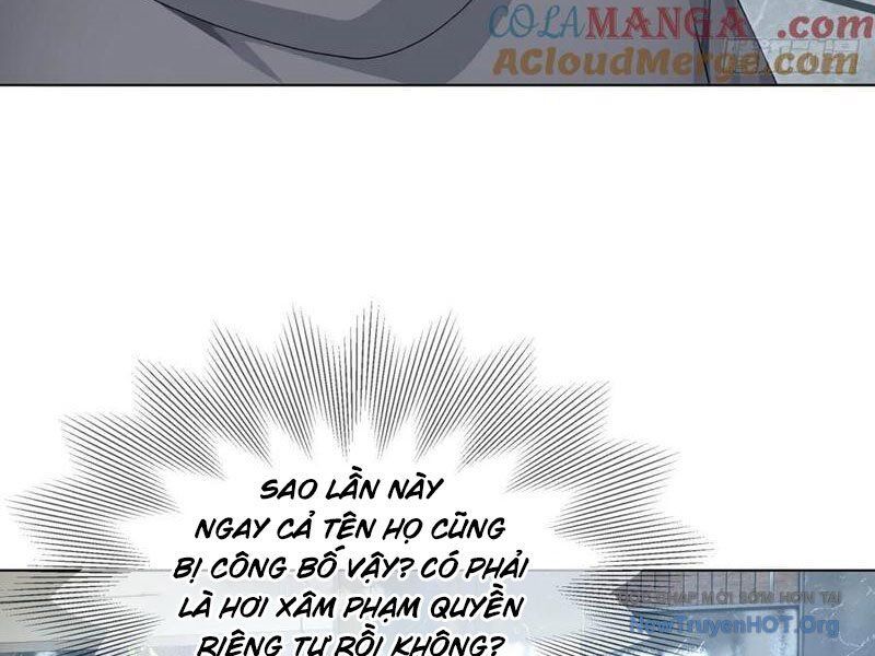 Thái Cổ Thập Hung: Người Khác Ngự Thú Ta Ngự Thú Nương - Chapter 20 - Page 8