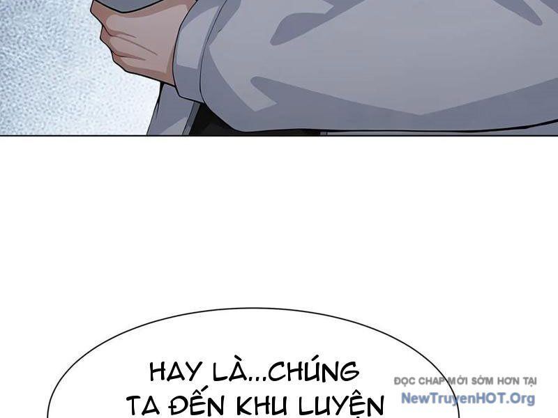 Thái Cổ Thập Hung: Người Khác Ngự Thú Ta Ngự Thú Nương - Chapter 20 - Page 80