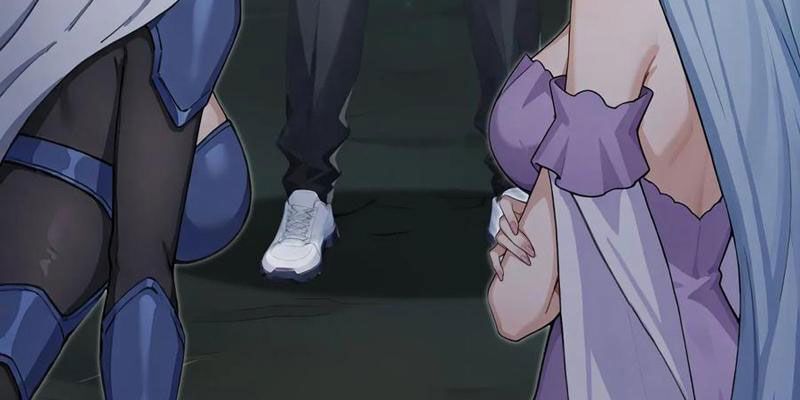 Thái Cổ Thập Hung: Người Khác Ngự Thú Ta Ngự Thú Nương - Chapter 20 - Page 83