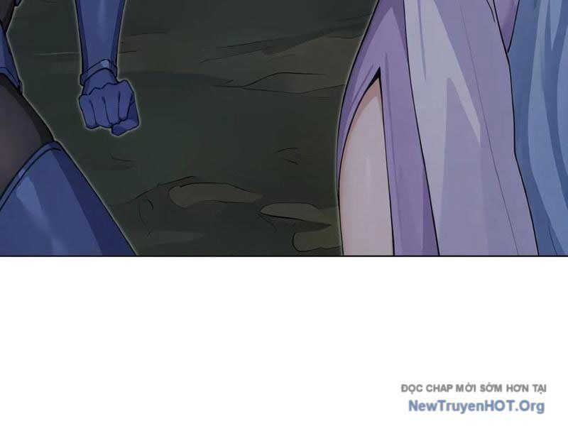 Thái Cổ Thập Hung: Người Khác Ngự Thú Ta Ngự Thú Nương - Chapter 20 - Page 84