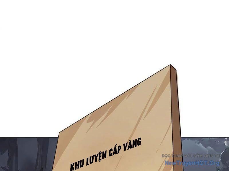 Thái Cổ Thập Hung: Người Khác Ngự Thú Ta Ngự Thú Nương - Chapter 20 - Page 85