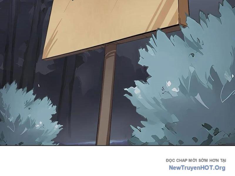 Thái Cổ Thập Hung: Người Khác Ngự Thú Ta Ngự Thú Nương - Chapter 20 - Page 86