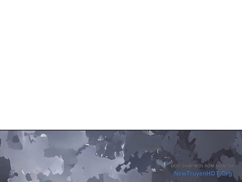 Thái Cổ Thập Hung: Người Khác Ngự Thú Ta Ngự Thú Nương - Chapter 20 - Page 87