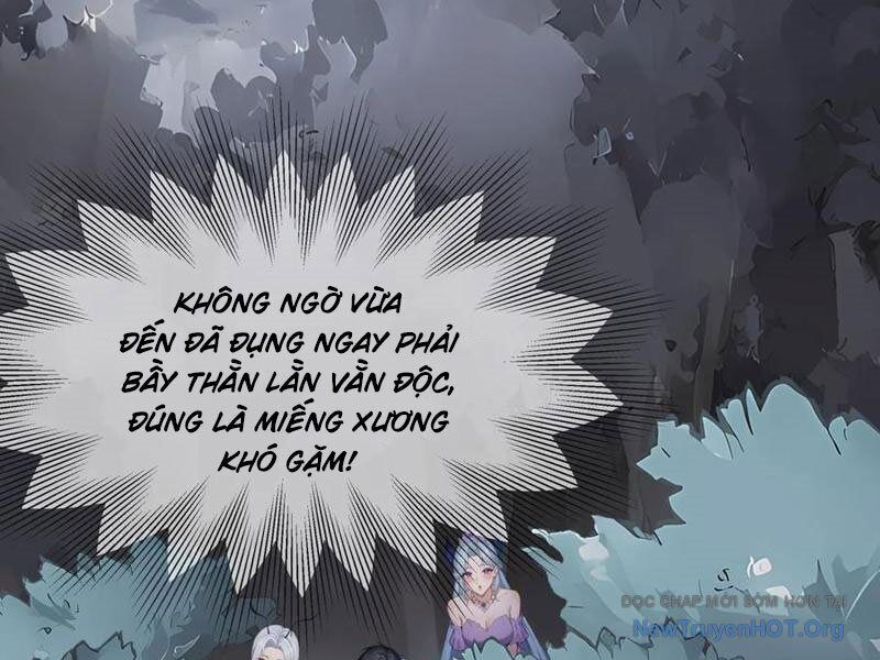 Thái Cổ Thập Hung: Người Khác Ngự Thú Ta Ngự Thú Nương - Chapter 20 - Page 88