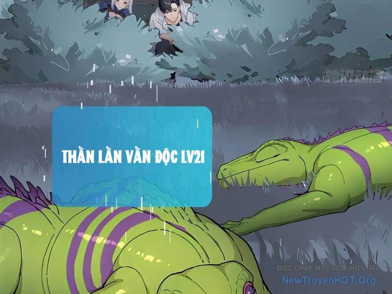 Thái Cổ Thập Hung: Người Khác Ngự Thú Ta Ngự Thú Nương - Chapter 20 - Page 89