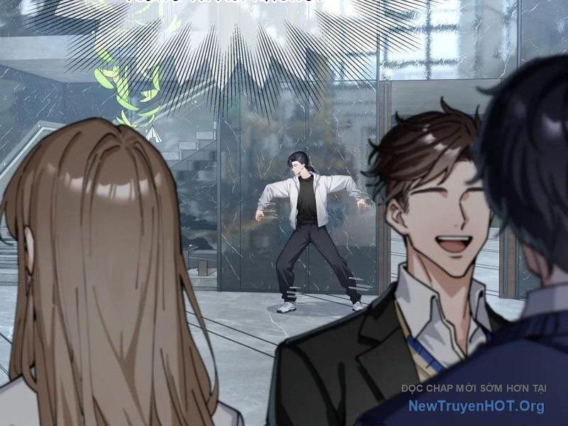 Thái Cổ Thập Hung: Người Khác Ngự Thú Ta Ngự Thú Nương - Chapter 20 - Page 9