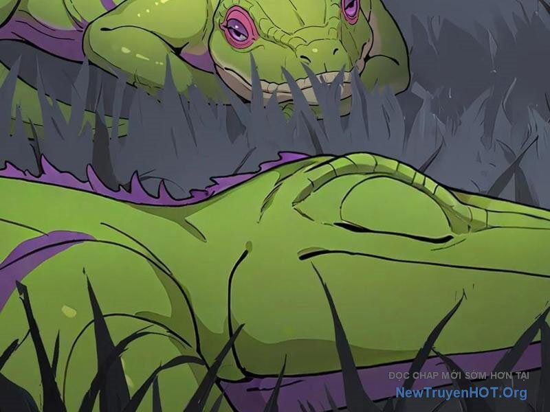 Thái Cổ Thập Hung: Người Khác Ngự Thú Ta Ngự Thú Nương - Chapter 20 - Page 90