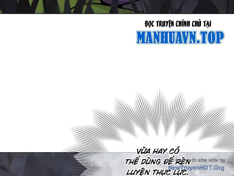 Thái Cổ Thập Hung: Người Khác Ngự Thú Ta Ngự Thú Nương - Chapter 20 - Page 91