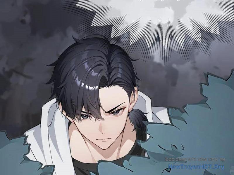 Thái Cổ Thập Hung: Người Khác Ngự Thú Ta Ngự Thú Nương - Chapter 20 - Page 92