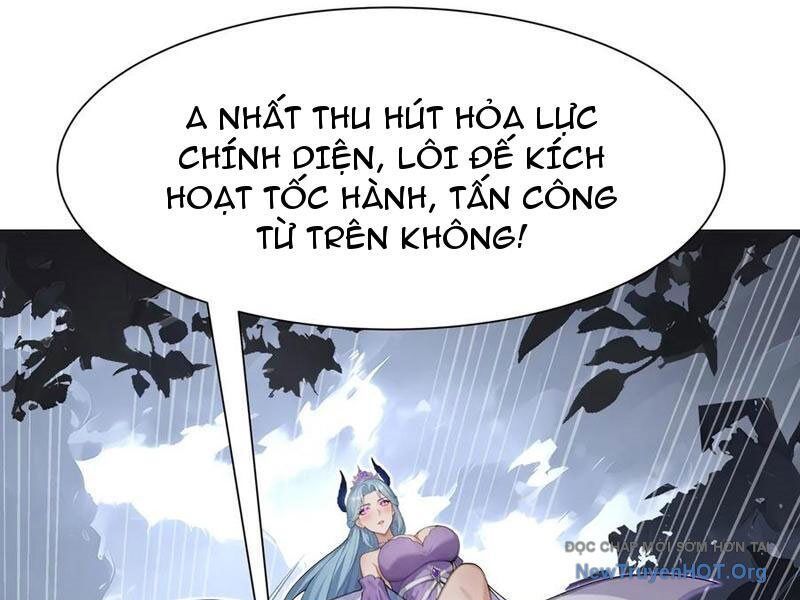 Thái Cổ Thập Hung: Người Khác Ngự Thú Ta Ngự Thú Nương - Chapter 20 - Page 94