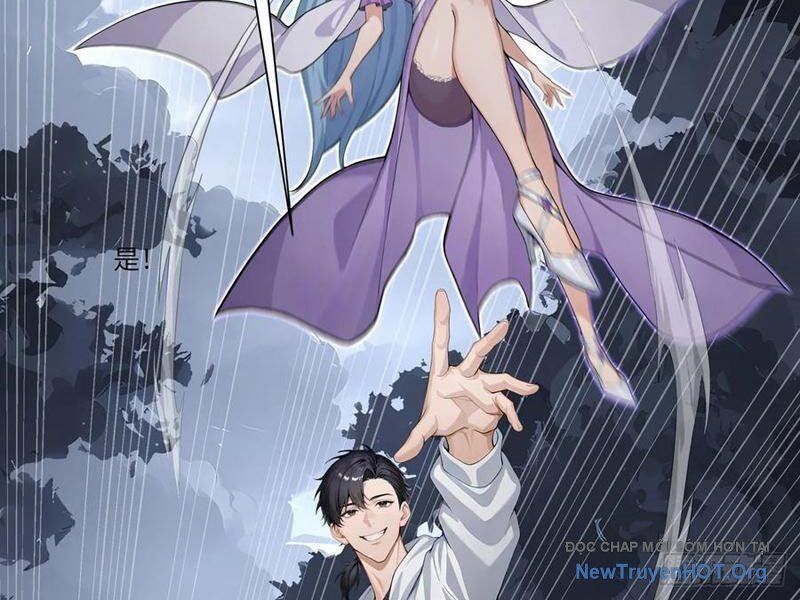 Thái Cổ Thập Hung: Người Khác Ngự Thú Ta Ngự Thú Nương - Chapter 20 - Page 95