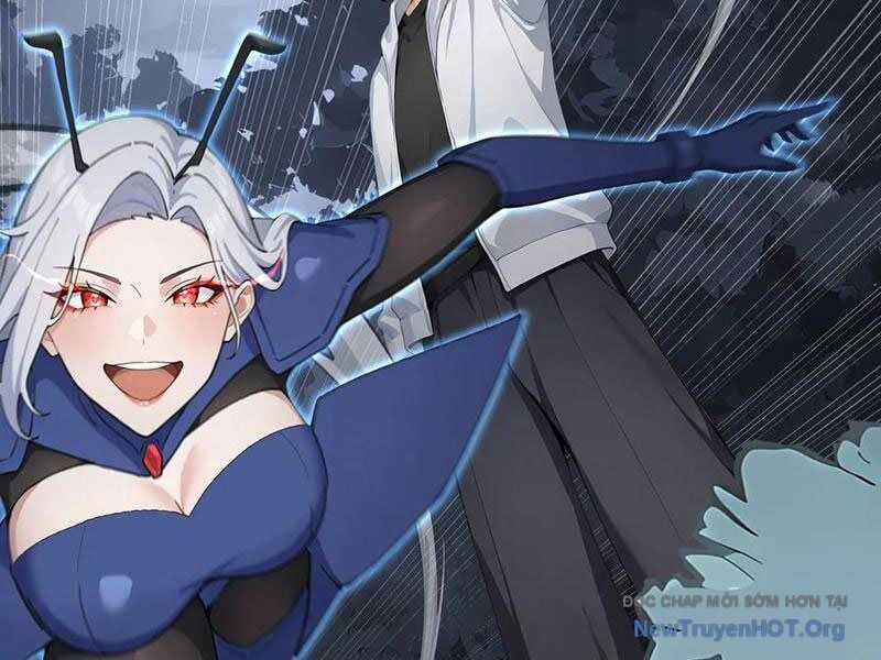 Thái Cổ Thập Hung: Người Khác Ngự Thú Ta Ngự Thú Nương - Chapter 20 - Page 96