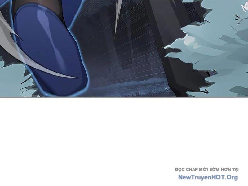 Thái Cổ Thập Hung: Người Khác Ngự Thú Ta Ngự Thú Nương - Chapter 20 - Page 97