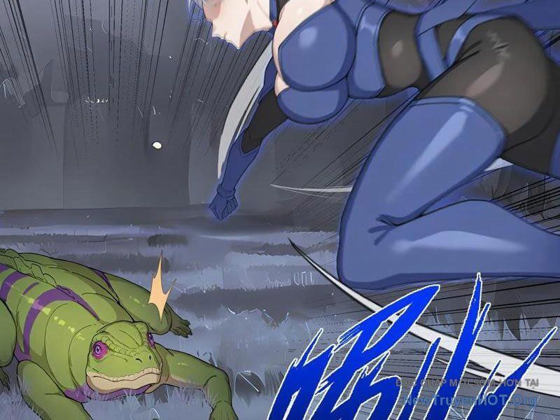 Thái Cổ Thập Hung: Người Khác Ngự Thú Ta Ngự Thú Nương - Chapter 20 - Page 99